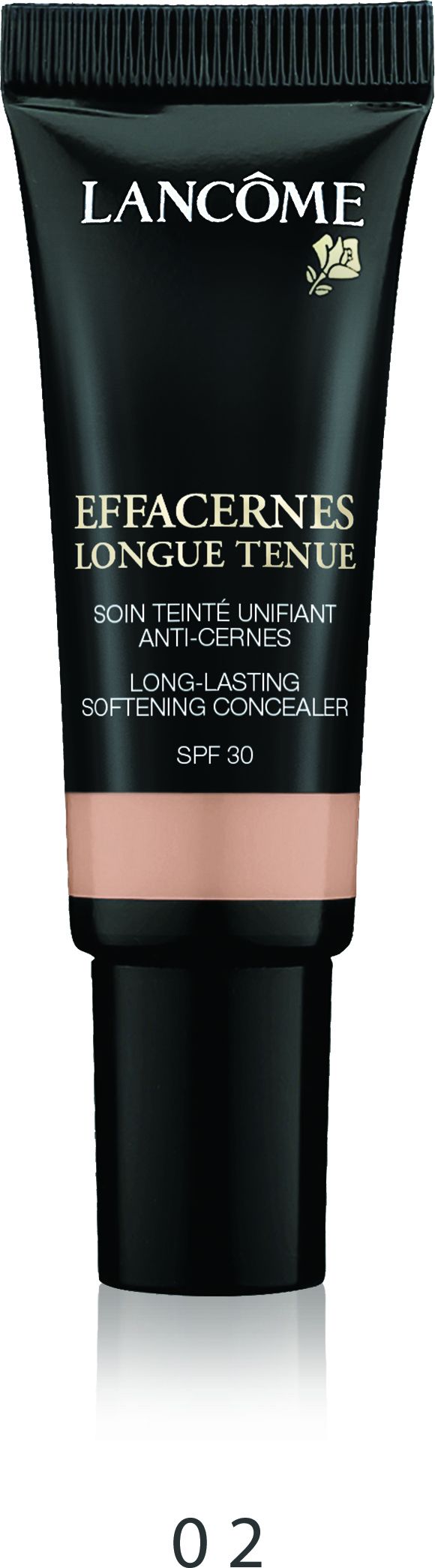 Lancôme Effacernes Longue Tenue, image principale