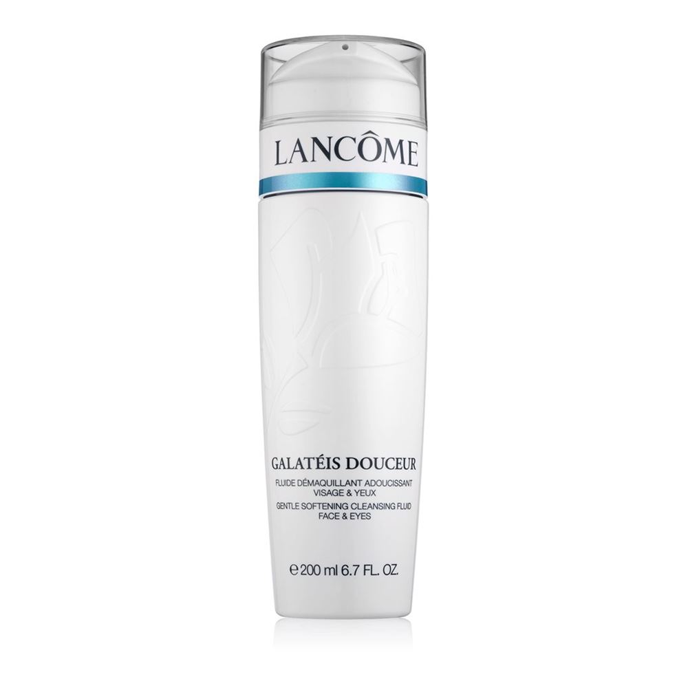 Lancôme Galateis Douceur