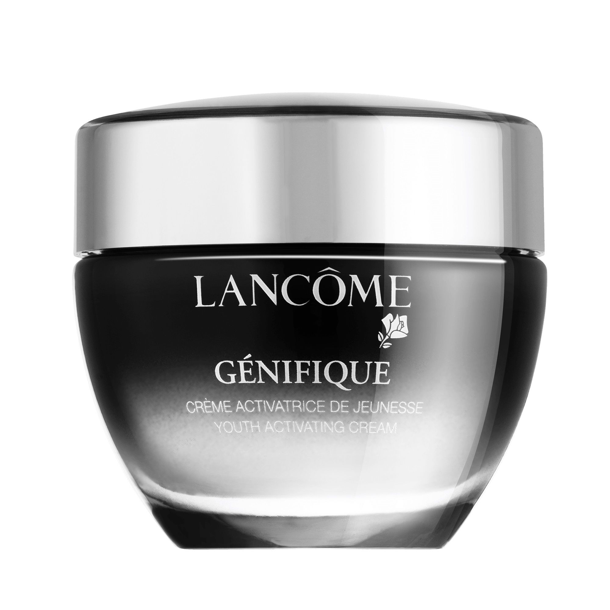 Lancôme Génifique Crème, image principale