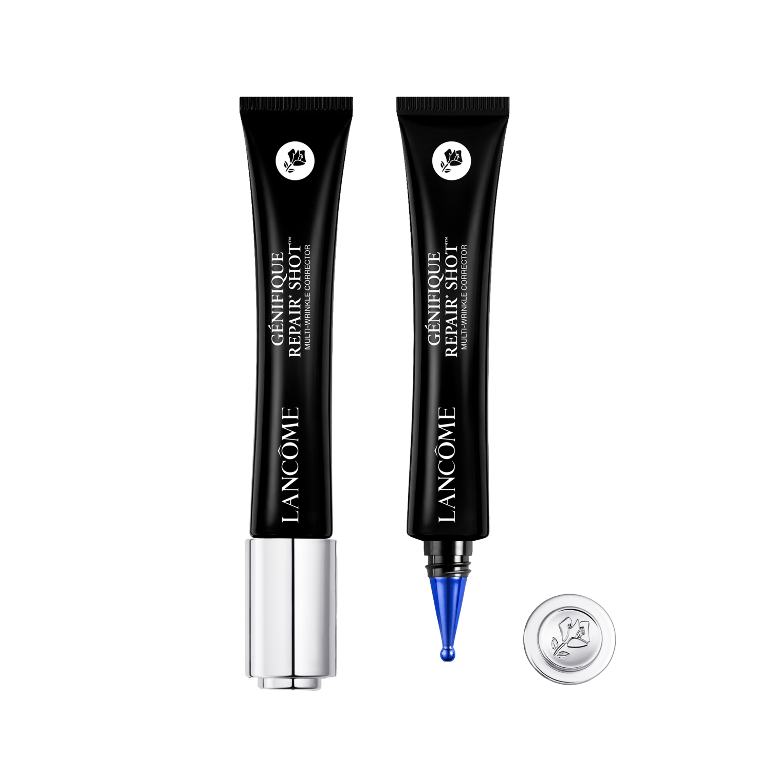 Lancôme Génifique Repair