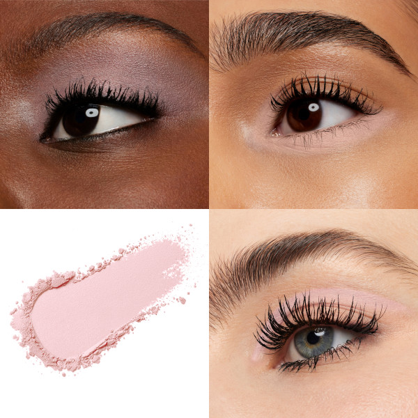 Lancôme Goddess Dimension, Bild 3 von 5