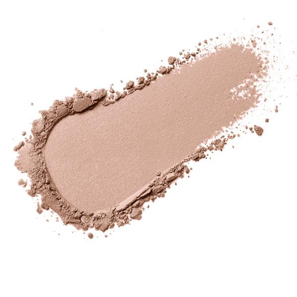 Lancôme Goddess Dimension, image 2 sur 5
