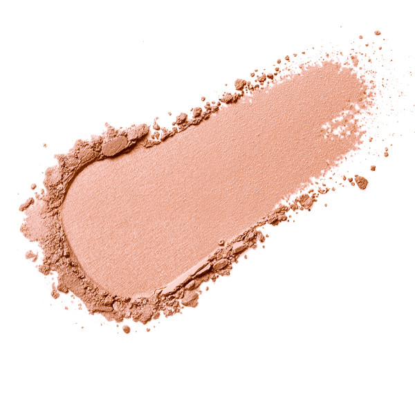 Lancôme Goddess Dimension, image 2 sur 5