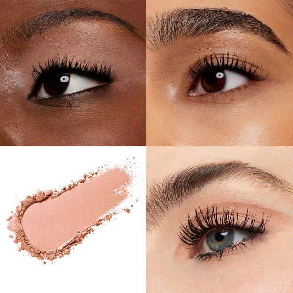Lancôme Goddess Dimension, image 3 sur 5