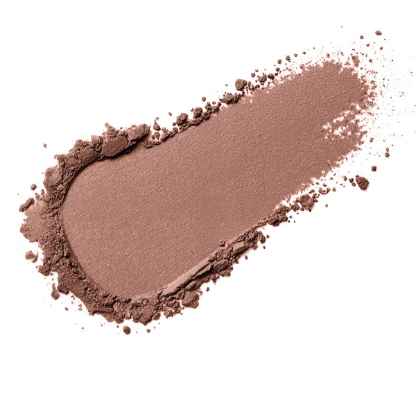 Lancôme Goddess Dimension, image 2 sur 5