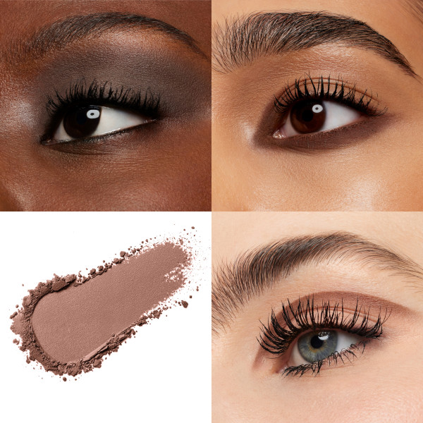 Lancôme Goddess Dimension, image 3 sur 5