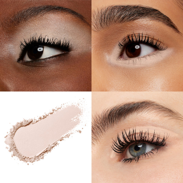 Lancôme Goddess Dimension, image 3 sur 5