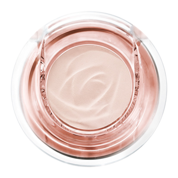 Lancôme Goddess Dimension