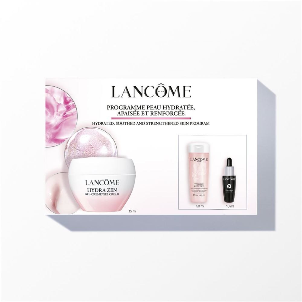 Lancôme Hydra Zen Starter Kit Set, Hauptbild