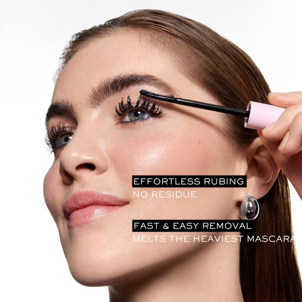 Lancôme Hypnôse Curl, image 2 sur 5