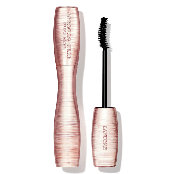 Lancôme Hypnôse Curl