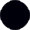 Lancôme Hypnôse Doll Eyes, image 3 sur 3