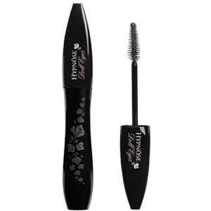 Lancôme Hypnôse Doll Eyes, image principale