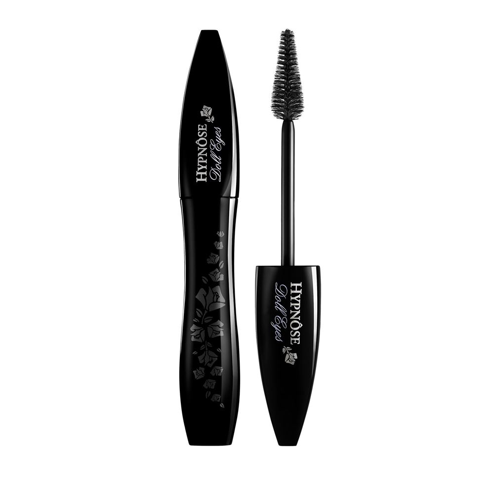 Lancôme Hypnôse Doll Eyes, Hauptbild