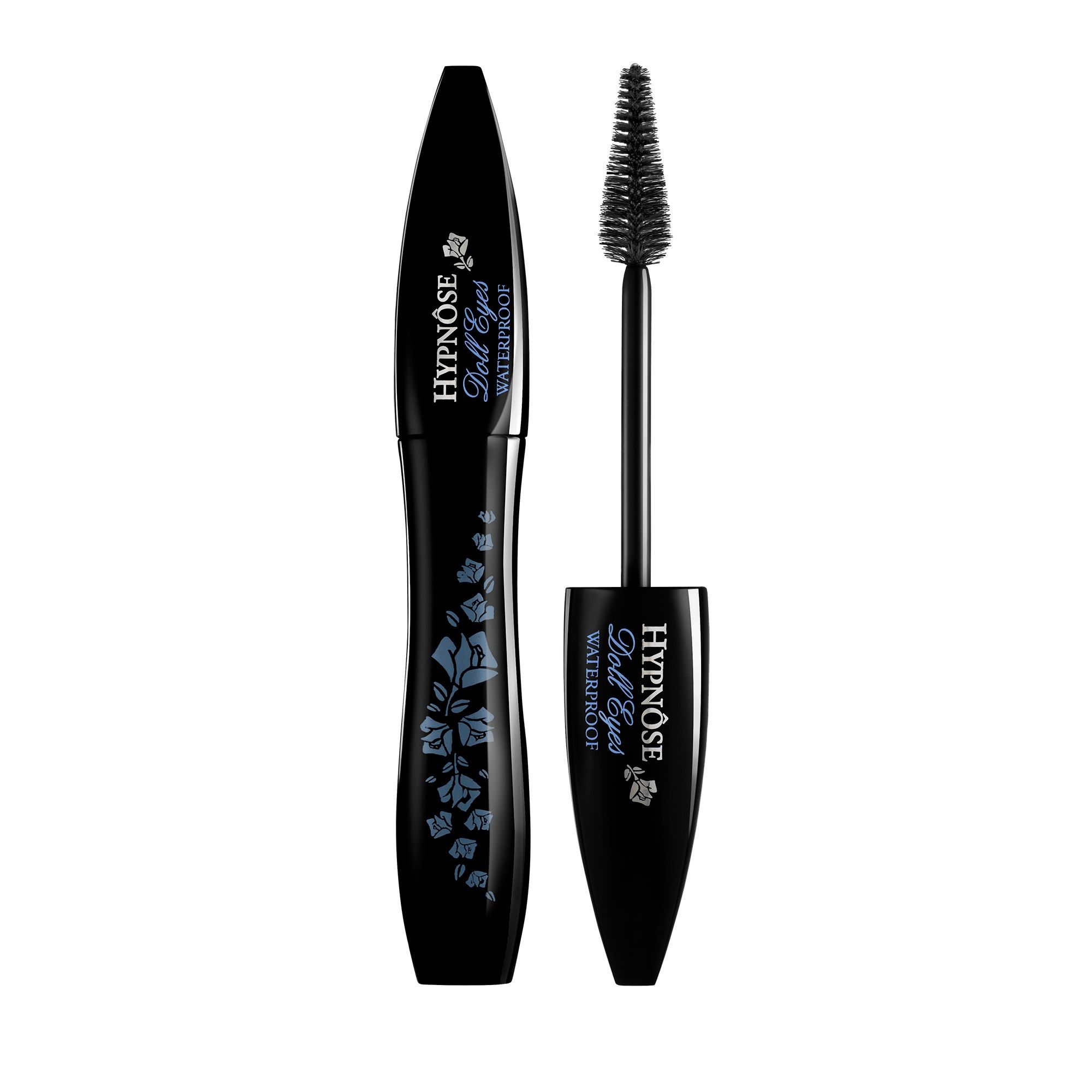 Lancôme Hypnôse Doll Eyes Waterproof, image principale