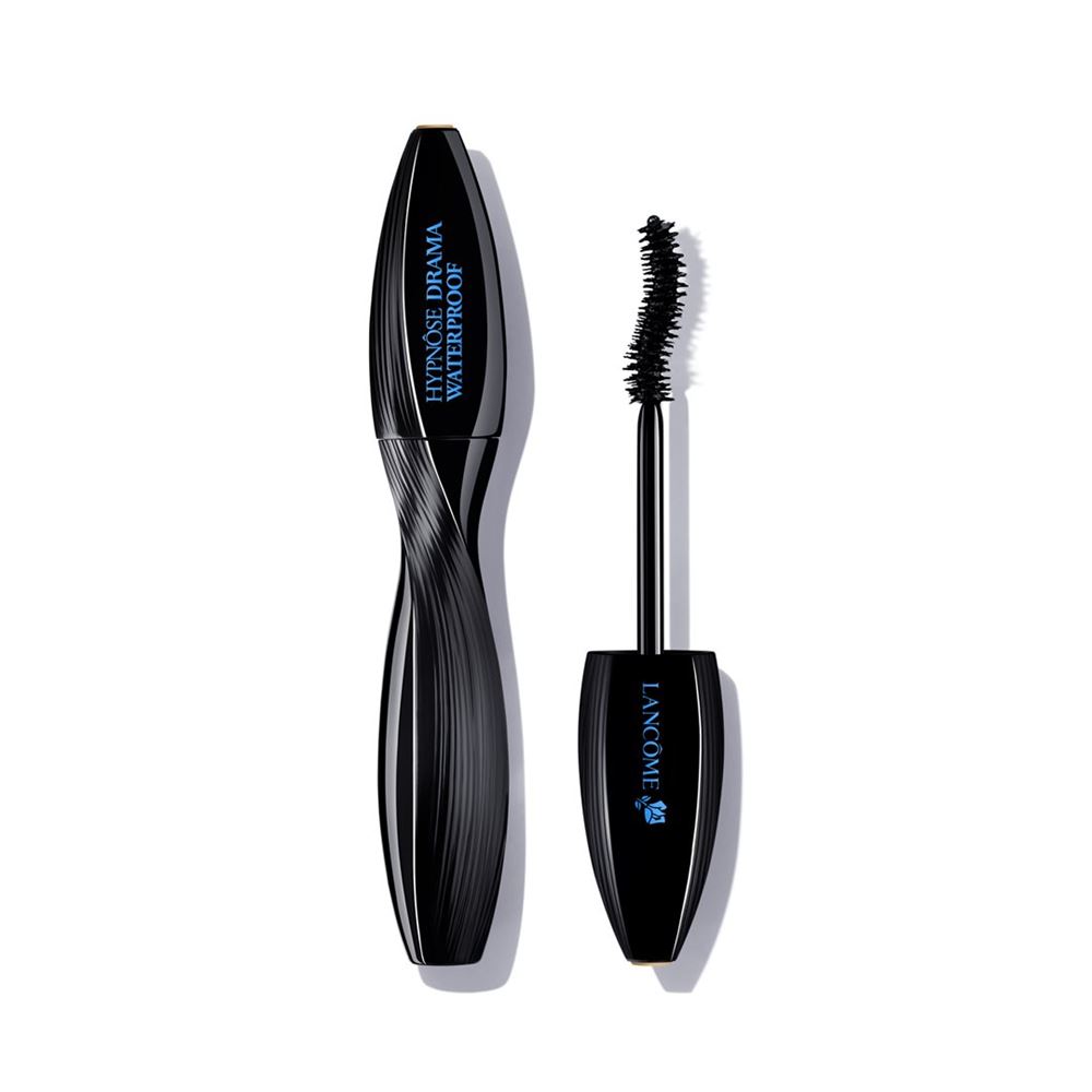 Lancôme Hypnôse Drama Mascara