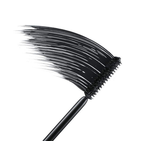 Lancôme Hypnôse L'absolu de noir mascara, image 2 sur 3