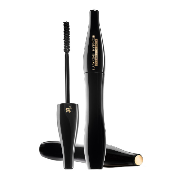 Lancôme Hypnôse L'absolu de noir mascara, Bild 3 von 3