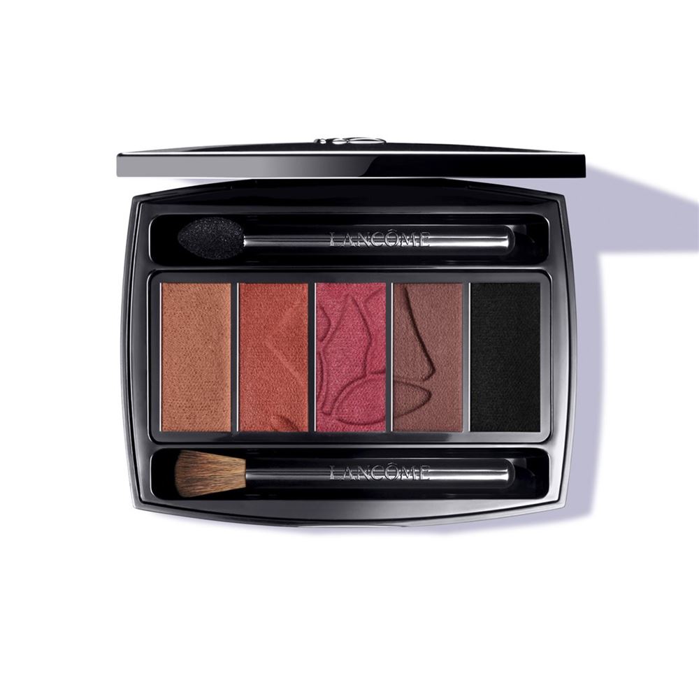 Lancôme Hypnôse Palette, Hauptbild