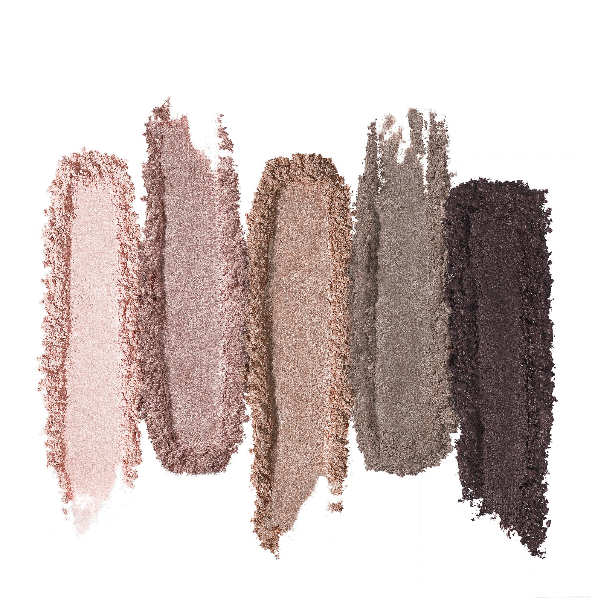 Lancôme Hypnôse Palette, Bild 2 von 2