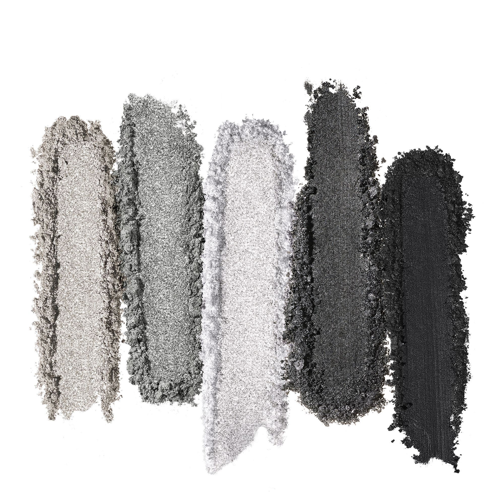 Lancôme Hypnôse Palette, Bild 2 von 2
