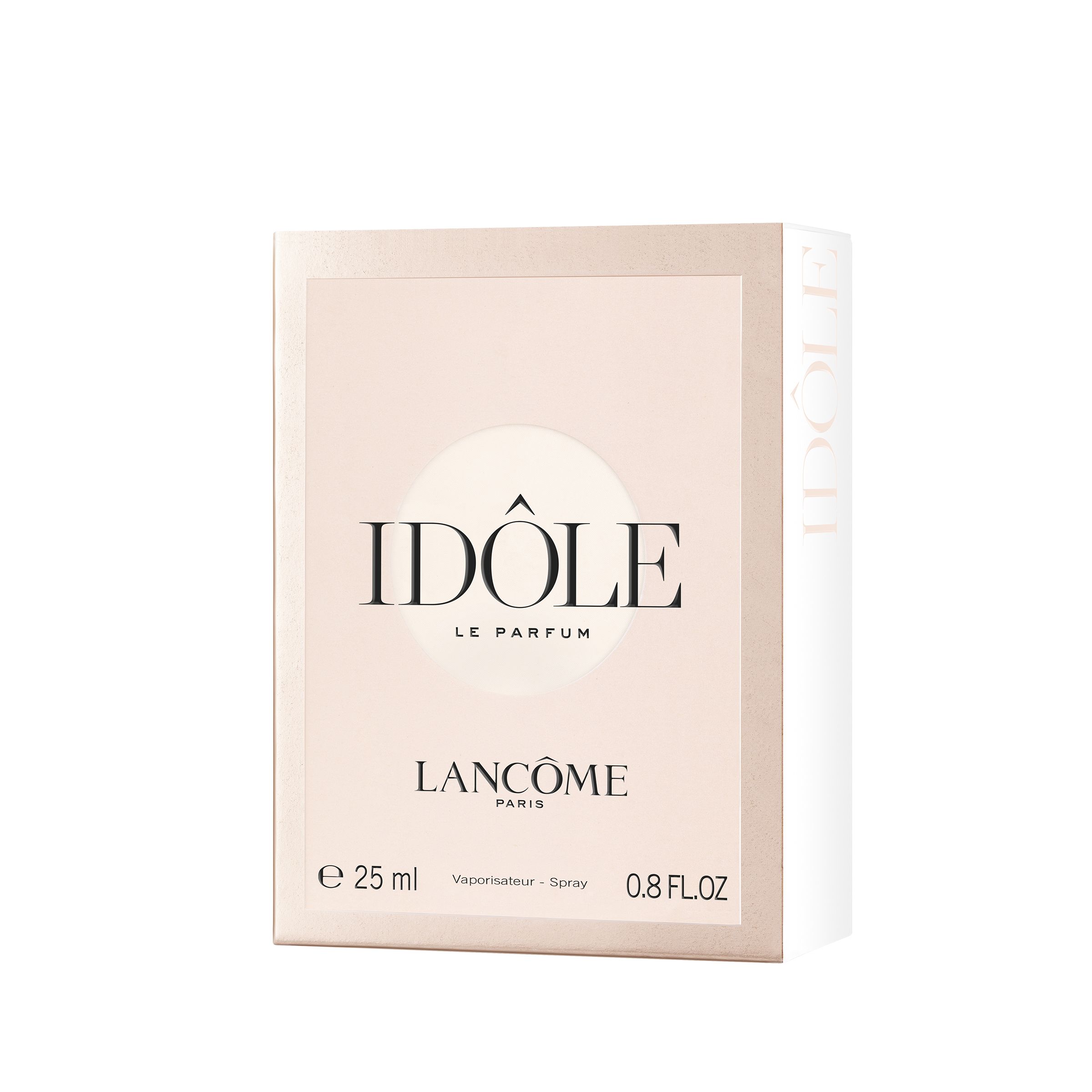 Lancôme Idôle Eau de Parfum, Bild 2 von 3