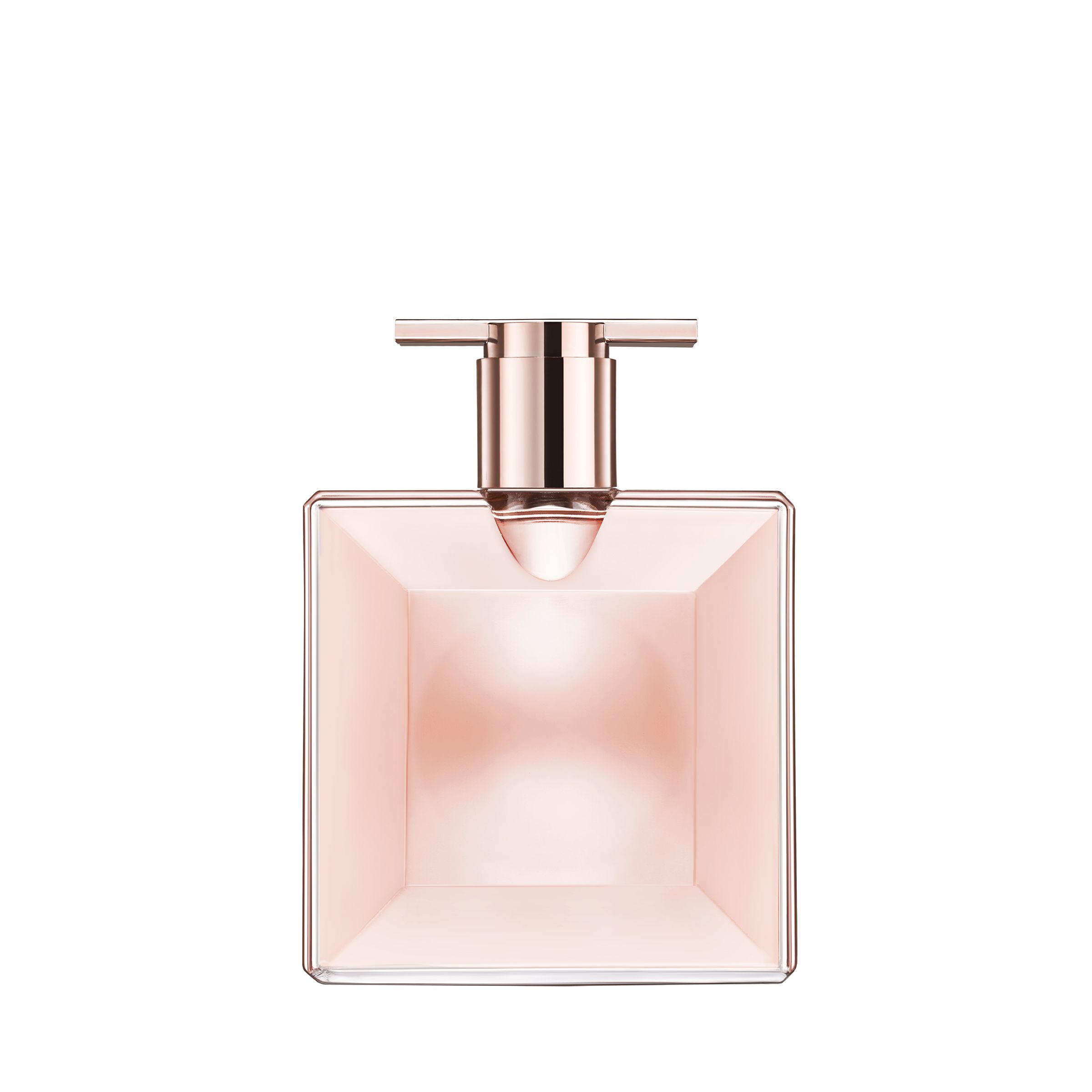 Lancôme Idôle Eau de Parfum, Hauptbild