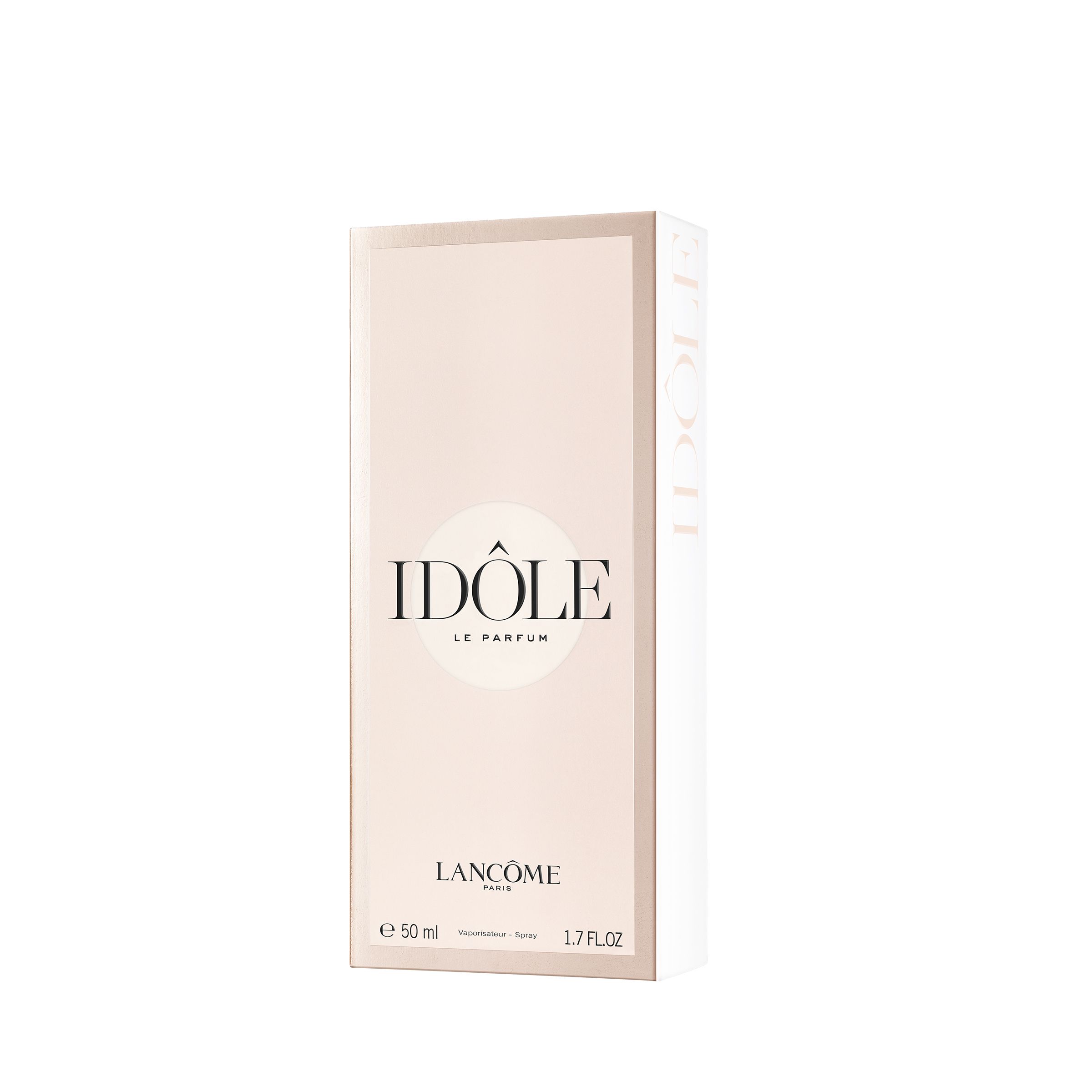 Lancôme Idôle Eau de Parfum, image 2 sur 2