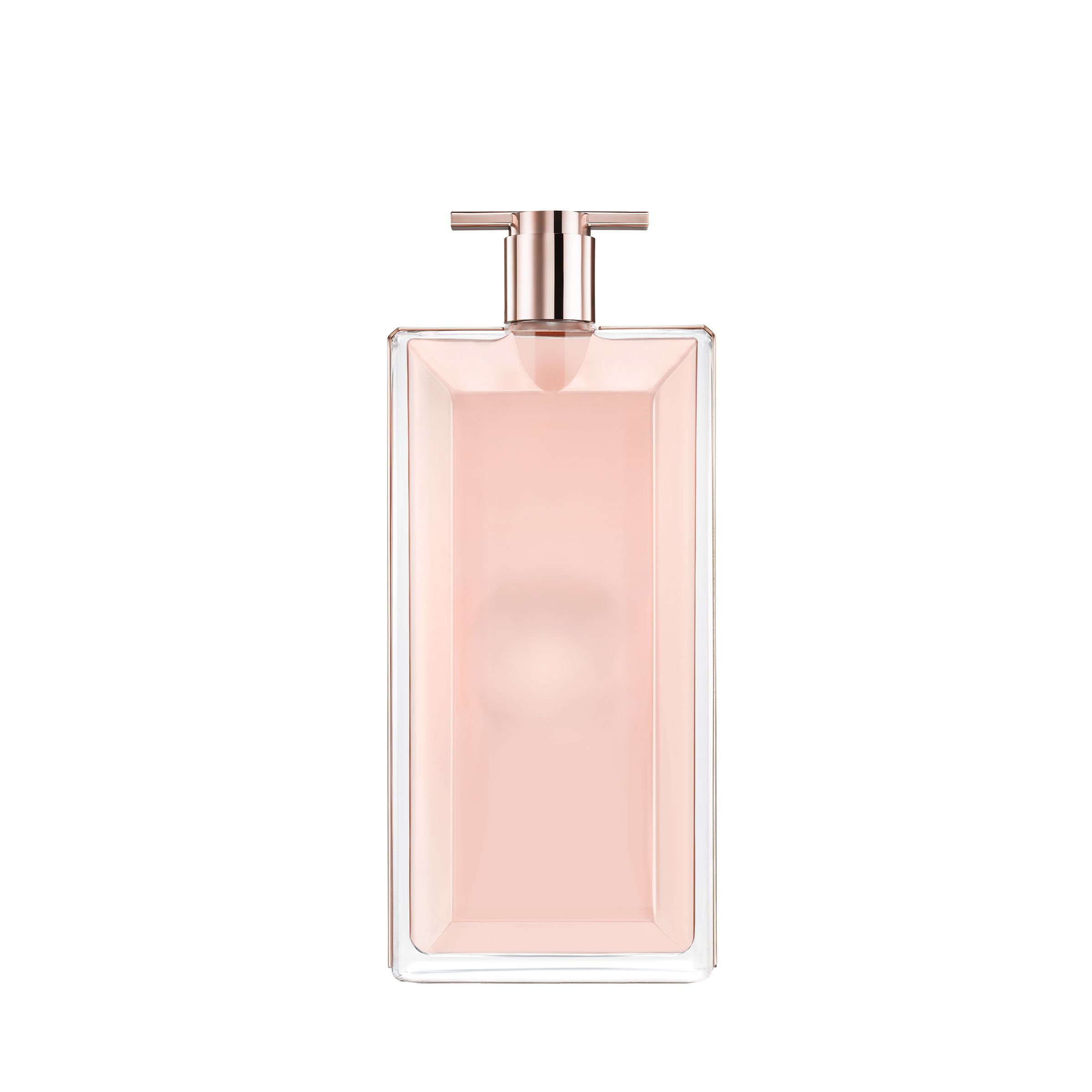 Lancôme Idôle Eau de Parfum, image principale