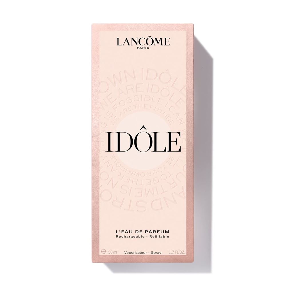 Lancôme Idôle Eau de Parfum