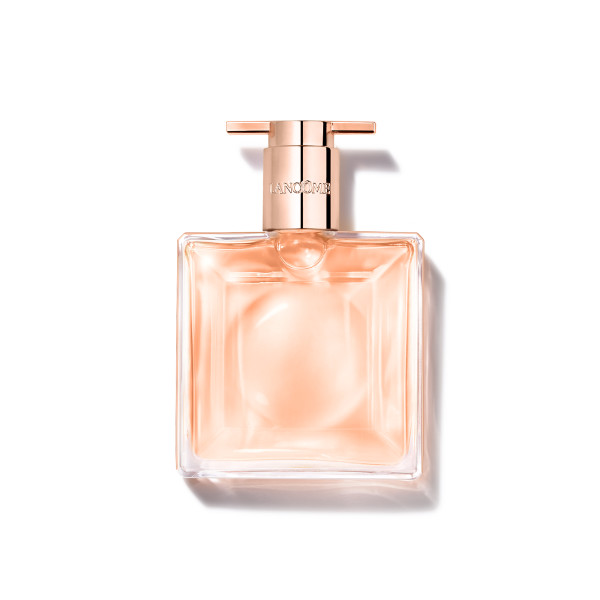 Lancôme Idôle Eau de Toilette, Bild 2 von 2