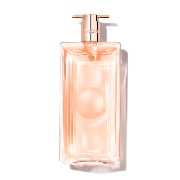 Lancôme Idôle Eau de Toilette, Bild 2 von 2