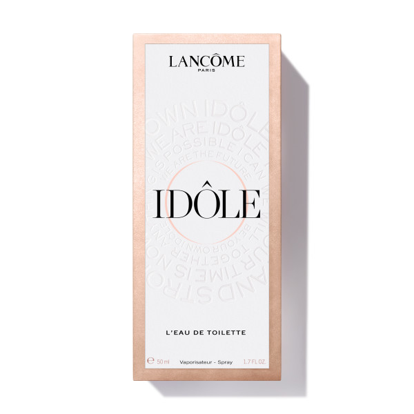 Lancôme Idôle Eau de Toilette