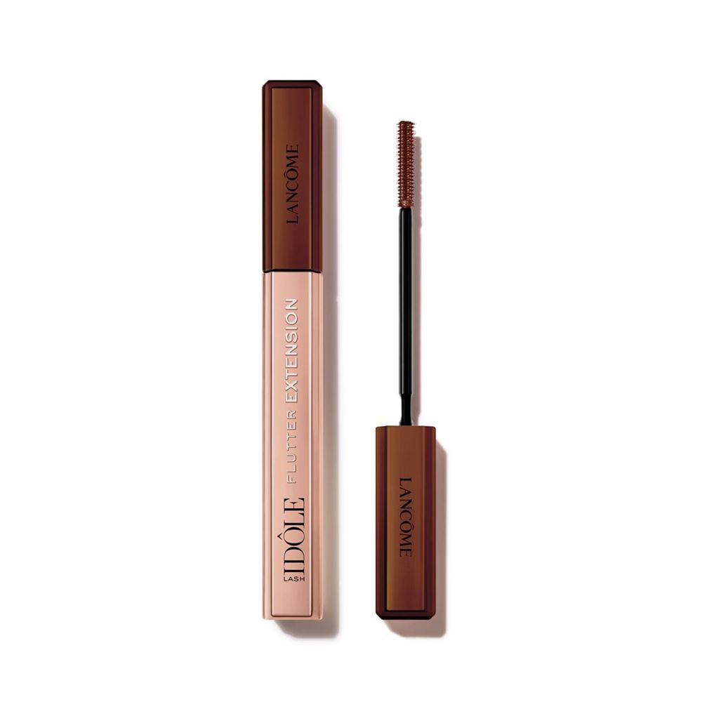 Lancôme Idôle Flutter Extension