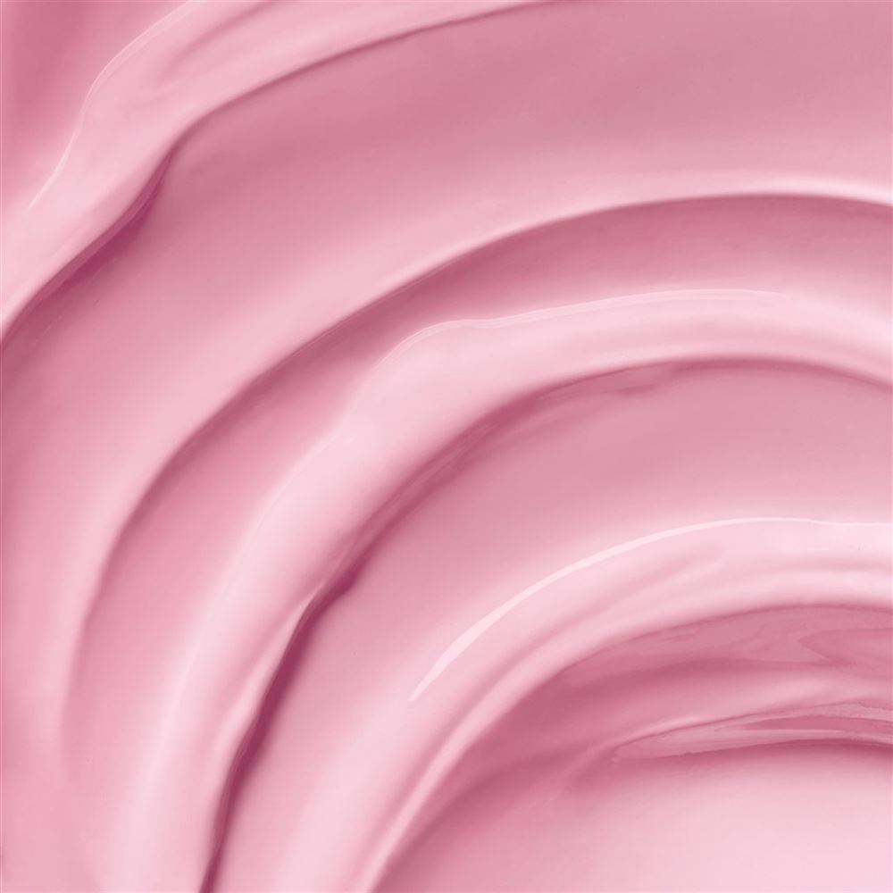 Lancôme Idôle Juicy Blush, Bild 2 von 3