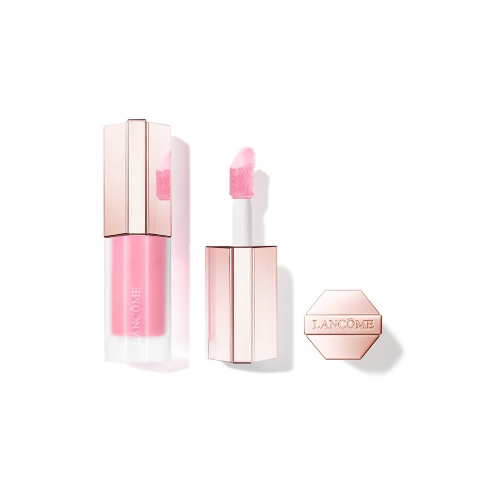 Lancôme Idôle Juicy Blush