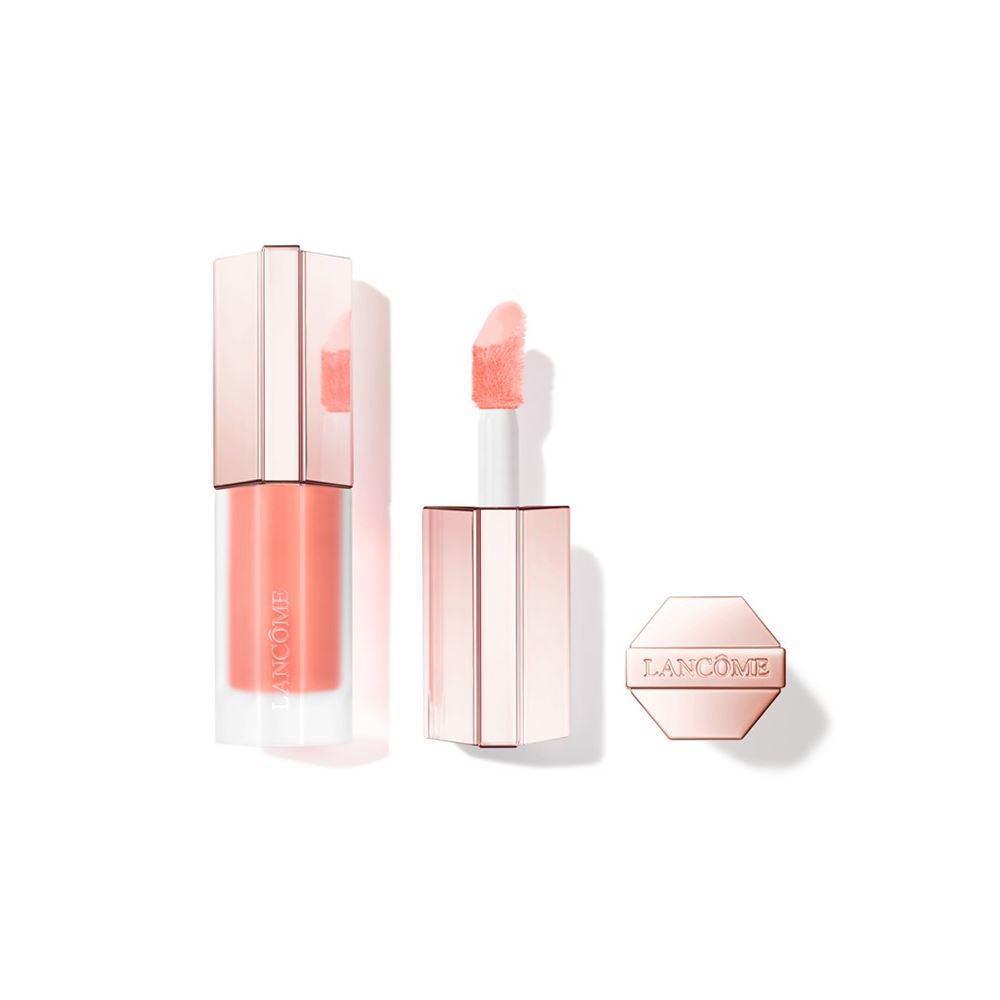 Lancôme Idôle Juicy Blush