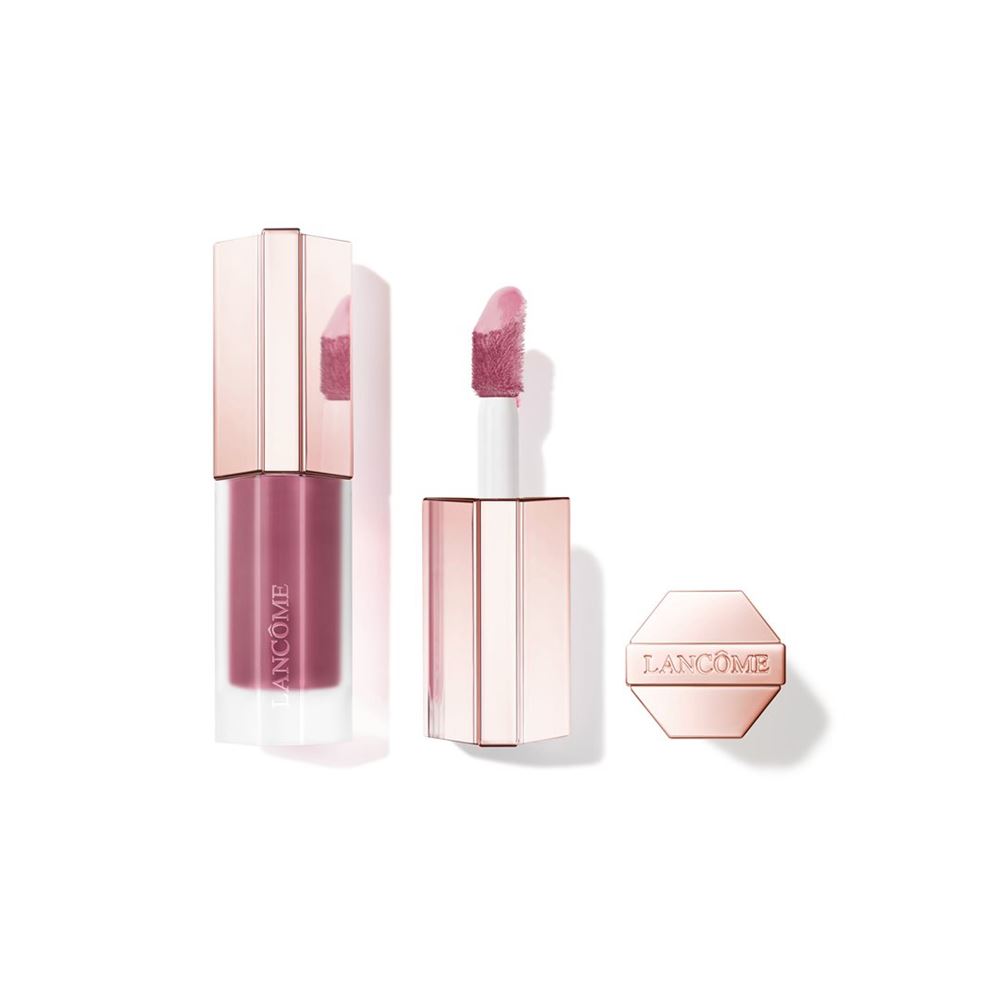 Lancôme Idôle Juicy Blush