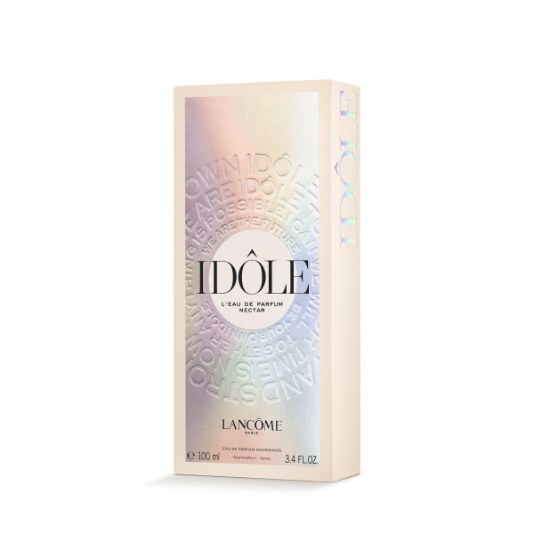 Lancôme Idôle Nectar Eau de Parfum, image principale