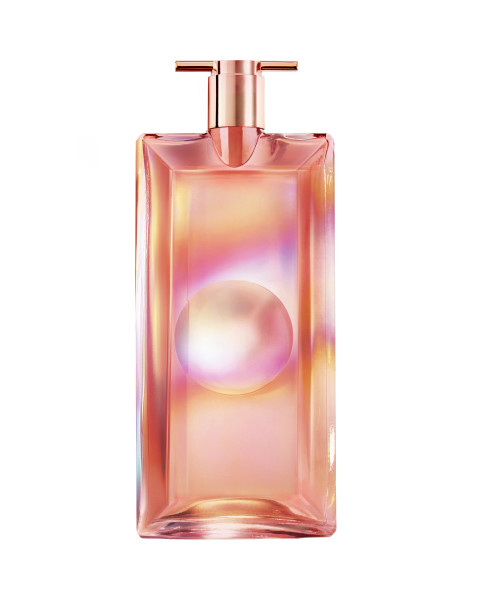 Lancôme Idôle Nectar Eau de Parfum, image principale