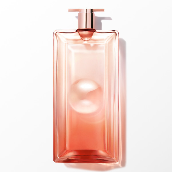 Lancôme Idôle Now Eau de Parfum, Bild 2 von 2