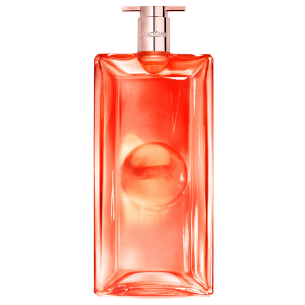 Lancôme Idôle Peach'n Roses Eau de Parfum