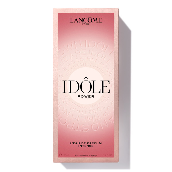 Lancôme Idôle Power Eau de Parfum, image 2 sur 3