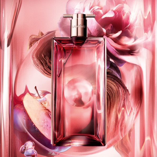 Lancôme Idôle Power Eau de Parfum, image 3 sur 3
