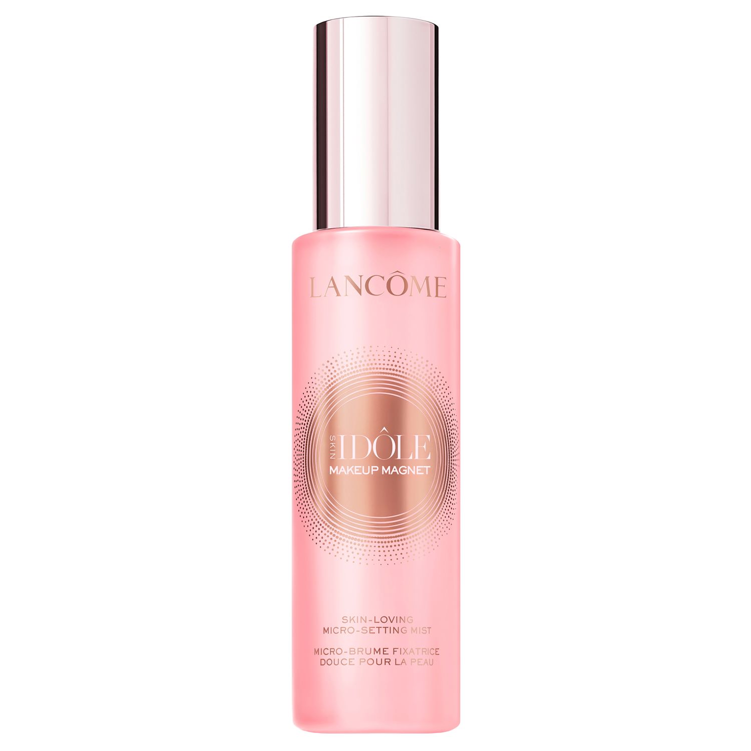 Lancôme Idôle Setting Spray