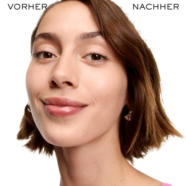 Lancôme Idôle Skintint, image 2 sur 3