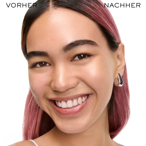 Lancôme Idôle Skintint, Bild 2 von 3
