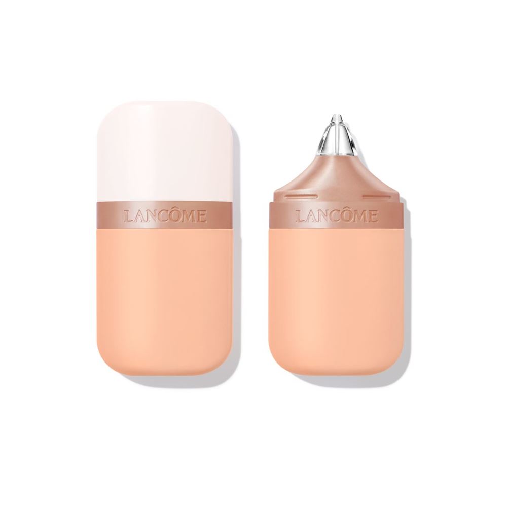 Lancôme Idôle Skintint