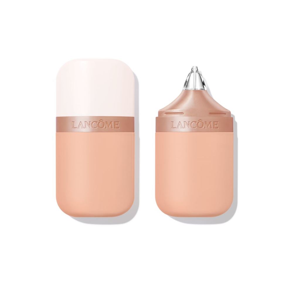 Lancôme Idôle Skintint