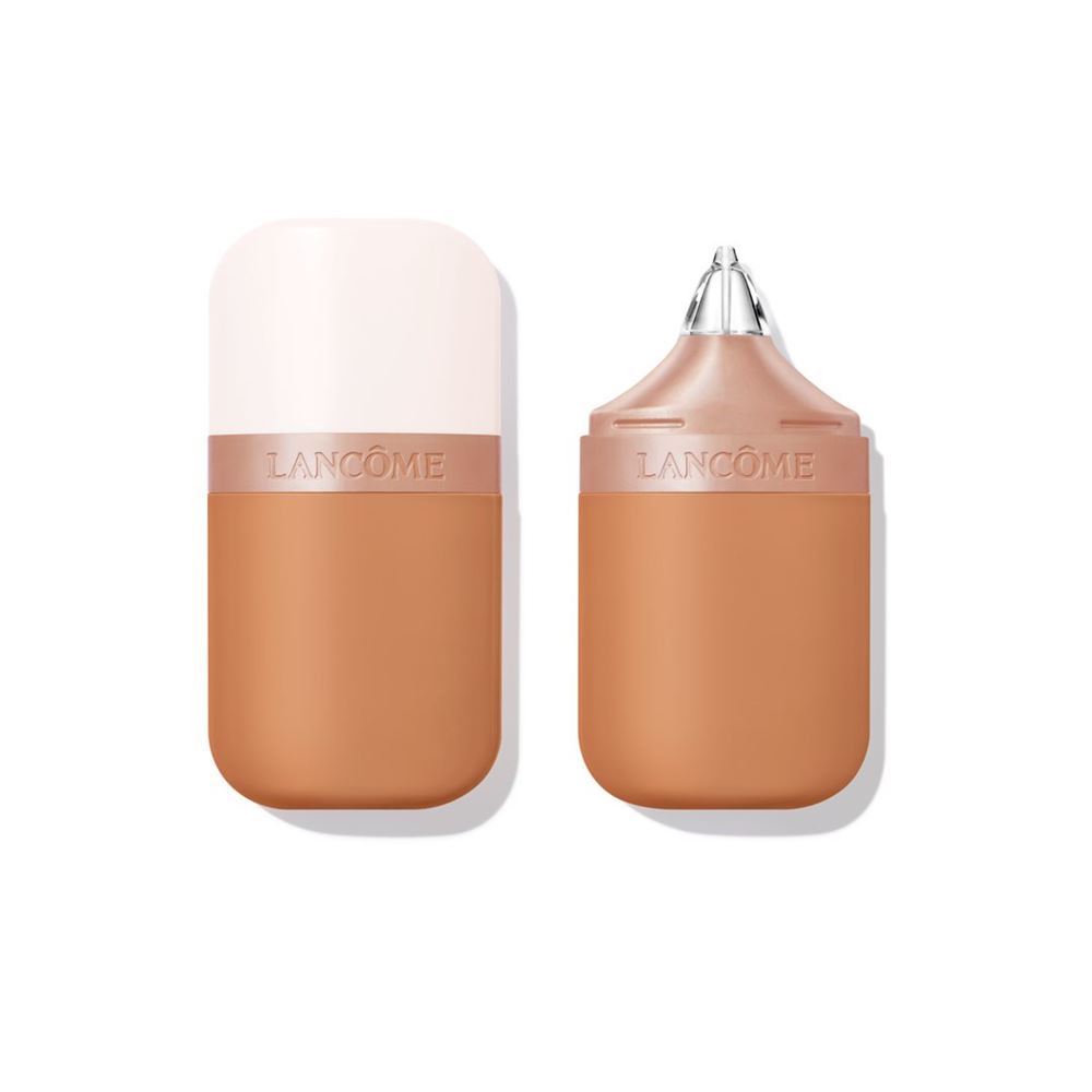 Lancôme Idôle Skintint